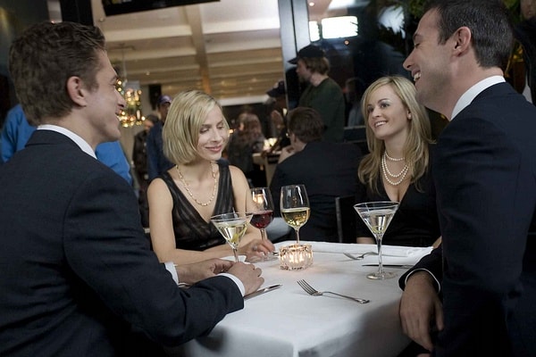 http://www.omega3-ala.com/pics/default/download/027c639a915488734c3cbbb7d043243e.jpg