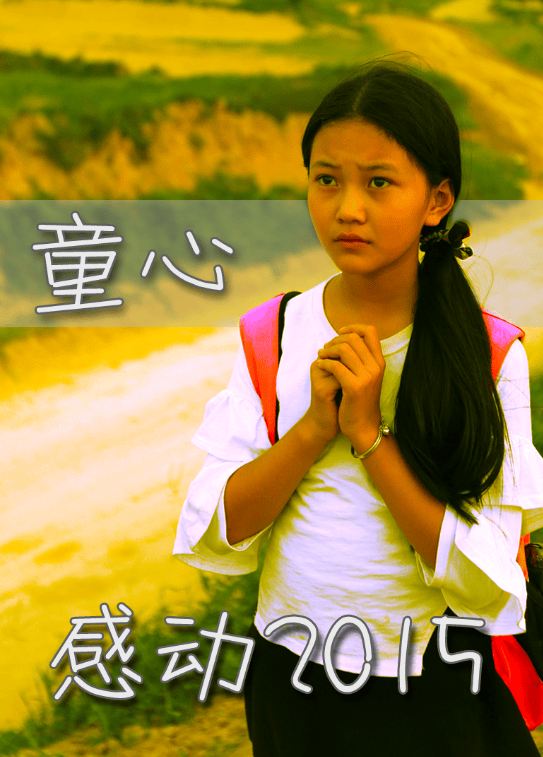 http://www.omega3-ala.com/pics/default/download/027de65bc30dbef53615af2b055b105f.jpg