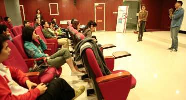 http://www.omega3-ala.com/pics/default/download/027e974d8df31d1b90f9003084d61f4a.jpg