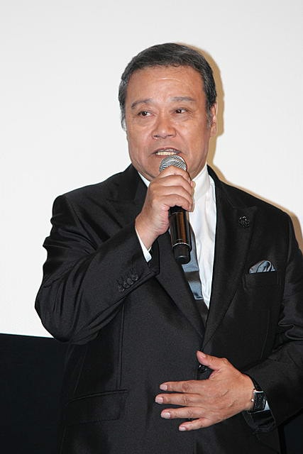 http://www.omega3-ala.com/pics/default/download/027ff4ad6e9ea4f1016469f12f961aca.jpg