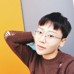 崔名揚