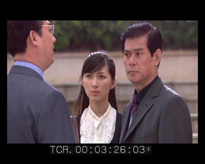http://www.omega3-ala.com/pics/default/download/02801fac0c06b6b716f494d1b4a07257.jpg