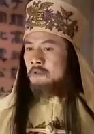 林強
