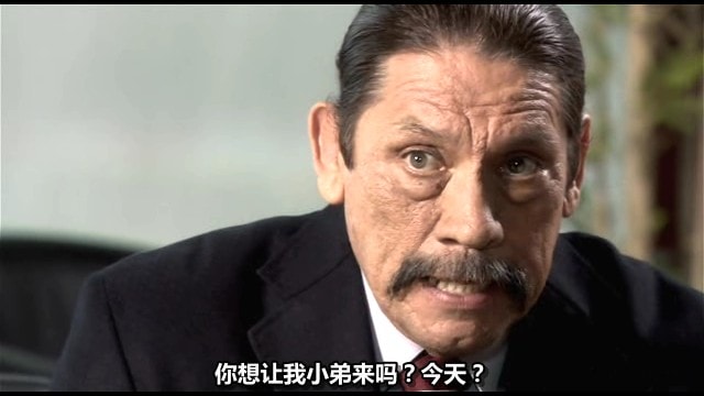 http://www.omega3-ala.com/pics/default/download/02823320a97830f365413012e9bfa2a7.jpg