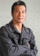 黃仲昆