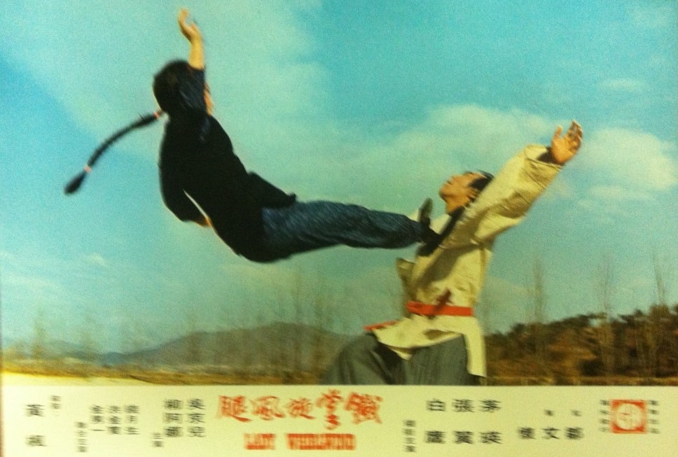 http://www.omega3-ala.com/pics/default/download/02851491b4182d82a4d693525644669b.jpg