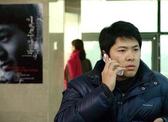 http://www.omega3-ala.com/pics/default/download/0287b1d56884b58fc95443dacb2cb4c5.jpg