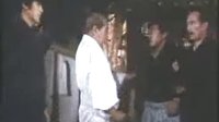 經典懷舊日劇《姿三四郎》03