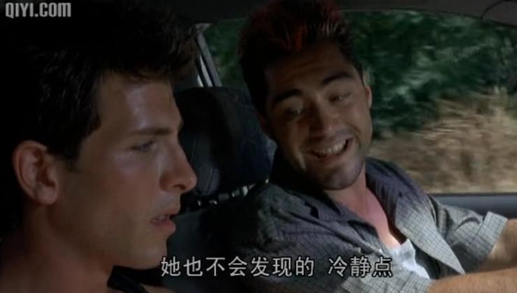 http://www.omega3-ala.com/pics/default/download/028a69f2156595db9a1a2ac7c648f8f7.jpg