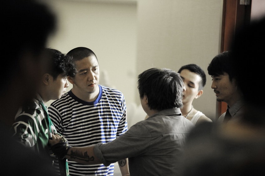 http://www.omega3-ala.com/pics/default/download/028bdb766782cf48820e4418ea7cbda8.jpg