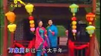 卓依婷--（新年歌曲全集）賀年拜年歌-【送你一個大年糕】-【迎春花開幸福年】 高清_標清