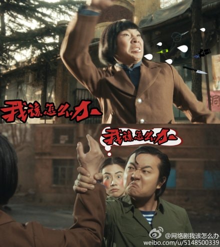 http://www.omega3-ala.com/pics/default/download/028eeab422ad55be52a3d46da8aba9d2.jpg