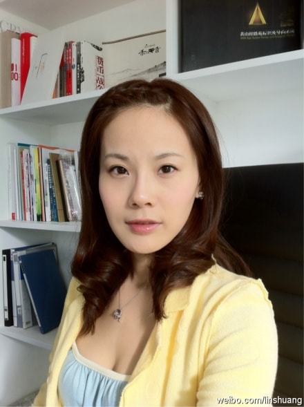 http://www.omega3-ala.com/pics/default/download/0293921ea4dec822fbf47f9c582a5b0e.jpg