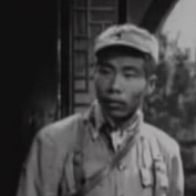 翟春華