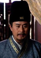 郭凱敏