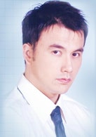 黃志瑋