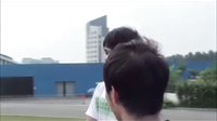 自娛自樂閑談節(jié)目！