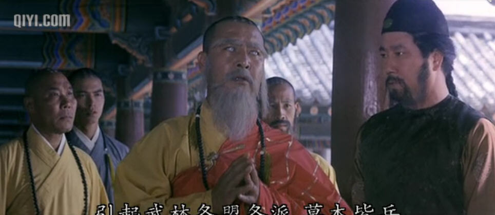 http://www.omega3-ala.com/pics/default/download/0294e5de0809be2a7119f53790933a5d.jpg
