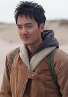 馮紹峰