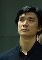 張明健