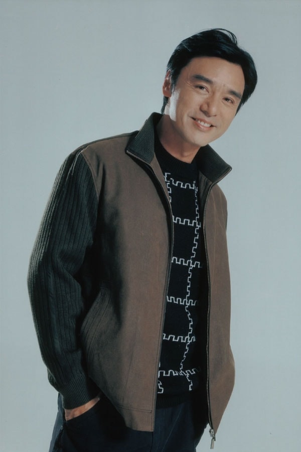 http://www.omega3-ala.com/pics/default/download/0297e04f7a3bdf3654f3dab1d456b911.jpg