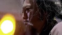 《謀圣鬼谷子》段奕宏主演