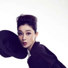 馬以?