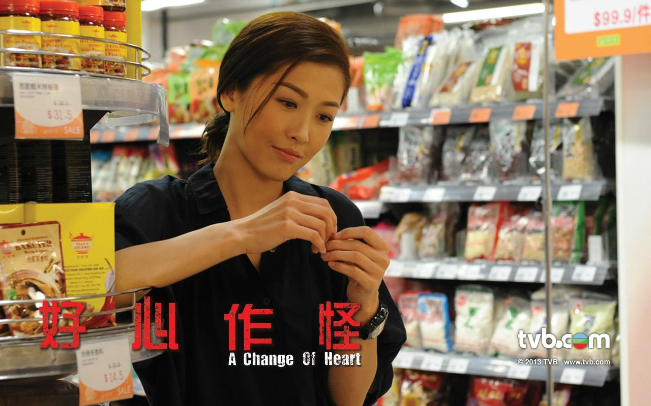 http://www.omega3-ala.com/pics/default/download/029a6b05a4c2daa0e9d9d10e2409a16e.jpg