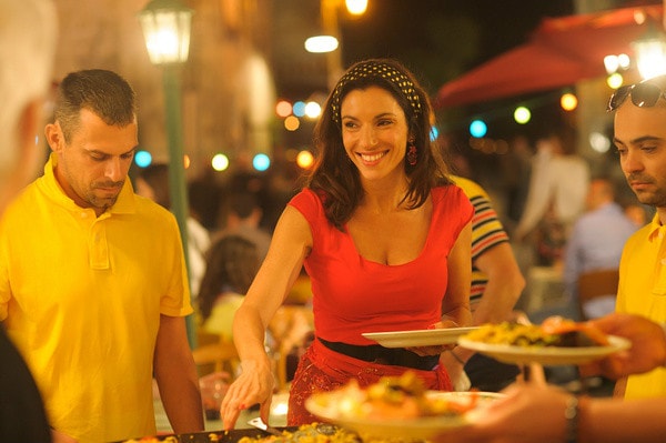 http://www.omega3-ala.com/pics/default/download/029a74ff74b6cce1075ec302a470f5f3.jpg