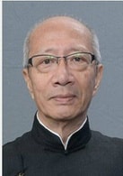 余子明