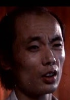 葛優