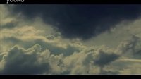 臺風(fēng) 預(yù)告片城市篇
