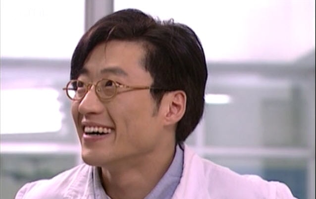 http://www.omega3-ala.com/pics/default/download/02a0a8e39e361104ce1f67647d69df5c.jpg