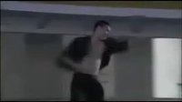 李小龍傳奇大結(jié)局對抗黃皮小子