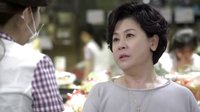 《上流社會》刁蠻貴婦頗無理 蔑視允荷引糾紛