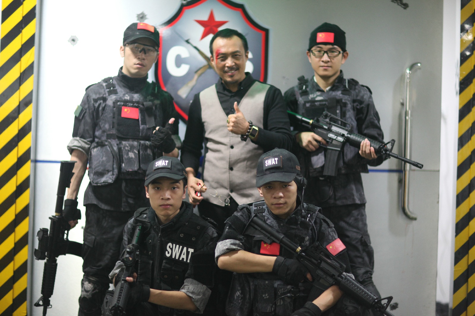 http://www.omega3-ala.com/pics/default/download/02a7f9fcc6a6b999c9c54b6d2f49a0a4.jpg