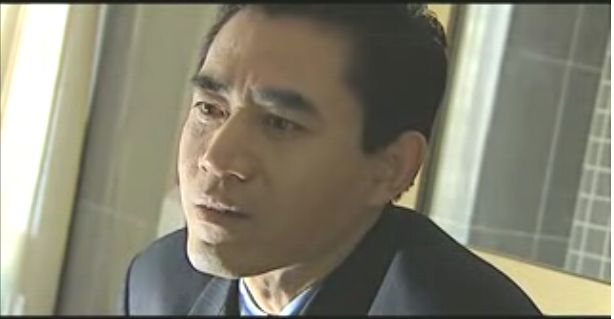 http://www.omega3-ala.com/pics/default/download/02a9b5a91a386464e9271dff3e4a50e6.jpg