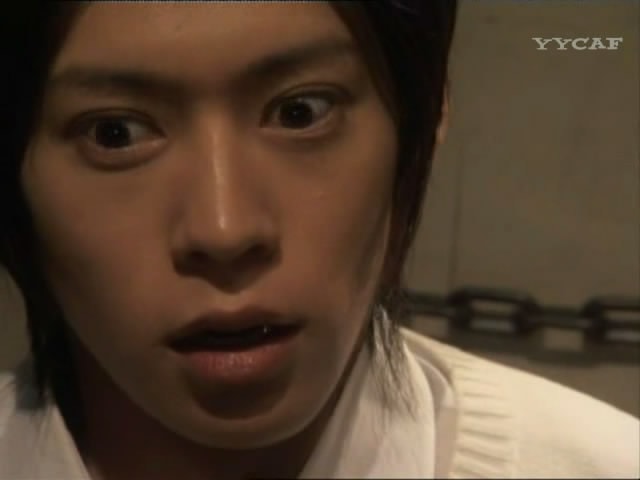 http://www.omega3-ala.com/pics/default/download/02aae4ba345c695abe8061a2bb1195a1.jpg