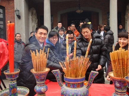 http://www.omega3-ala.com/pics/default/download/02ab8784b4fd7e8c0cd6e6b41f7abb66.jpg