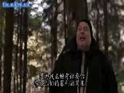 http://www.omega3-ala.com/pics/default/download/02ac60e298af95acf72ddd1429221dc1.jpg