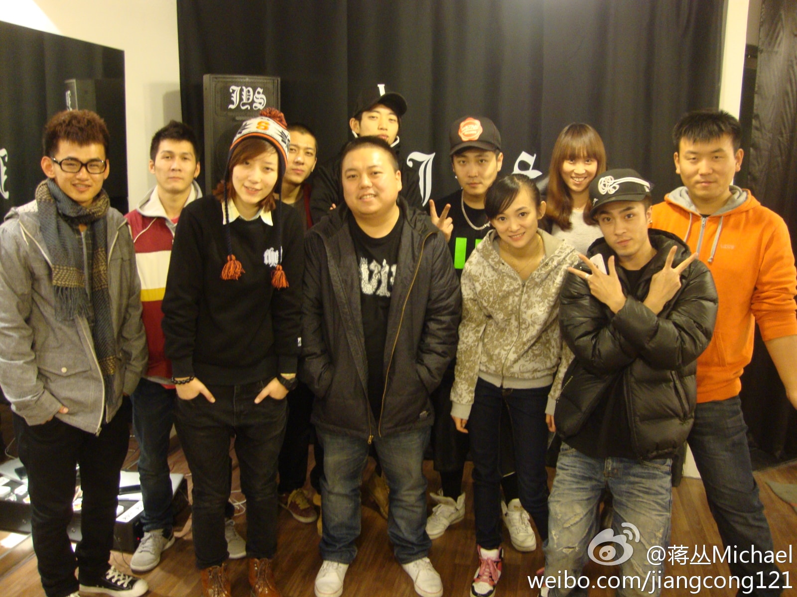 http://www.omega3-ala.com/pics/default/download/02ac88960a8b95089b9bd96eaa0dfeb5.jpg