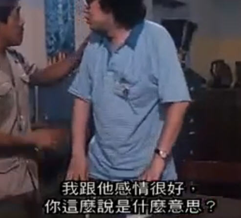 http://www.omega3-ala.com/pics/default/download/02af7b9c5babb8d460f3402c08a6992e.jpg