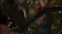 【看大片】玩盡殺絕3 Wild Things: Diamonds in the Rough中文預(yù)告