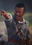 小張鐸