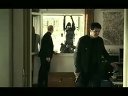 《暴力街區13：終極》北美上映宣傳片段