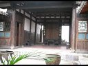 大學 懷舊