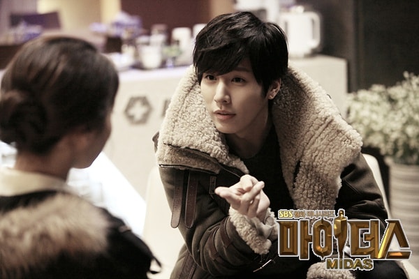 http://www.omega3-ala.com/pics/default/download/02b747bce28b5292eecdbe77fdfb2a39.jpg