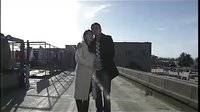 蟻族的奮斗