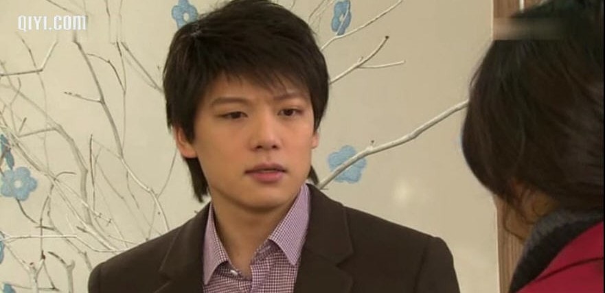 http://www.omega3-ala.com/pics/default/download/02baa49acd1ace86e4f34382176e35b6.jpg