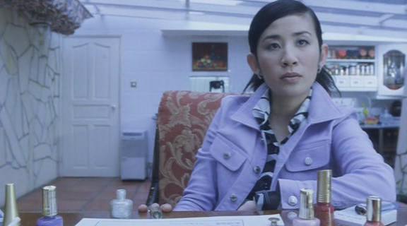http://www.omega3-ala.com/pics/default/download/02bc9f87e15abe0beaa0906e8ec913f6.jpg